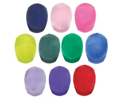 Ovation Zocks Solid Color Helmet Cover 7 Ovation Zocks Solid Color Helmet Cover -Equestrian Supplies Store 05eb4b9e3c8529bb1111fcb6c7a04634