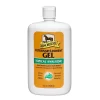 Absorbine Veterinary Liniment Gel 2 Absorbine Veterinary Liniment Gel -Equestrian Supplies Store 0c087d7418423638ed510679bd402725