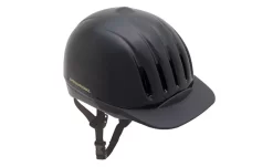 IRH Equi-Lite Riding Helmet -Equestrian Supplies Store 1027