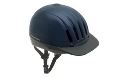 IRH Equi-Lite Riding Helmet -Equestrian Supplies Store 1028