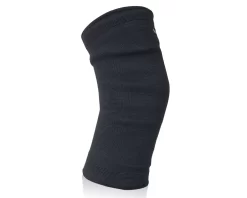 Back On Track Therapeutic Basic Knee Brace