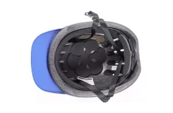 IRH Equi-Lite Riding Helmet -Equestrian Supplies Store 1137 a