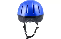 IRH Equi-Lite Riding Helmet -Equestrian Supplies Store 1137 c