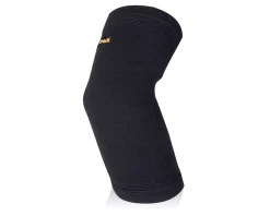 Back On Track Therapeutic Elbow Brace