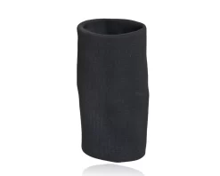 Back On Track Wrist Brace - Single