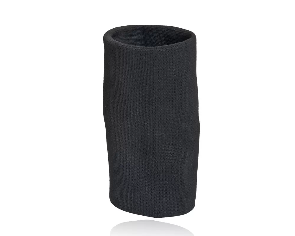 Back On Track Wrist Brace - Single 3 Back On Track Wrist Brace - Single