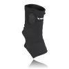 Back On Track Therapeutic Ankle Brace - Single
