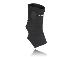 Back On Track Therapeutic Ankle Brace - Single