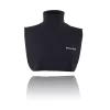 Back On Track Dickey Bib -Equestrian Supplies Store 1800 neckcoverwithpoloneck 2 web