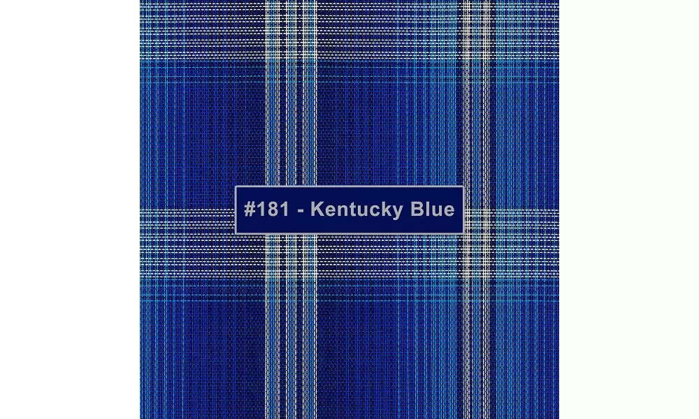 Kensington Signature Large Tote Bag 6 Kensington Signature Large Tote Bag - Image 4