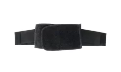 Back On Track Back Brace - Double Layer