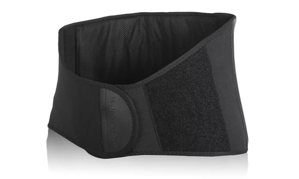 Back On Track Back Brace 4 Back On Track Back Brace - Image 2