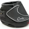 Cavallo Sport Hoof Boots -Equestrian Supplies Store 1to80345 v1
