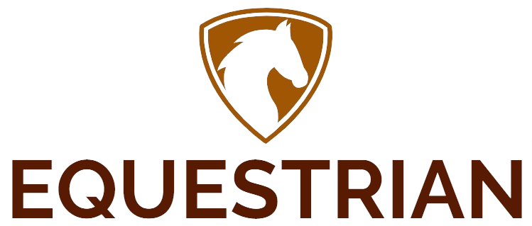 Equestrian Supplies Store