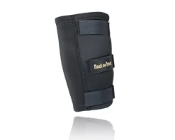 Back On Track Knee Boots - Equine (pair)