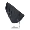 Back On Track Mesh Horse Neck Cover