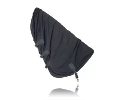 Back On Track Mesh Horse Neck Cover