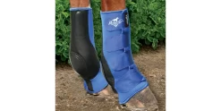 Professionals Choice VenTECH Slide-Tec Short Skid Boots -Equestrian Supplies Store 28d576ef78f4a462a81df84db14946ac