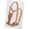 The Miracle Collar -Equestrian Supplies Store 30 1262 havana