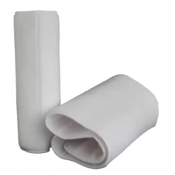 Lami-Cell No Bow Wraps