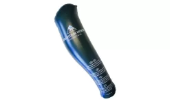 Mountain Horse Inflatable Boot Trees