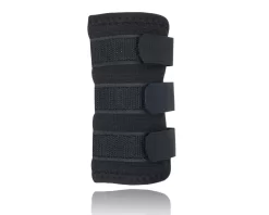 Back On Track Therapeutic Dog Leg Wraps - Pair