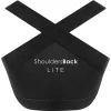 Equifit ShouldersBack Lite -Equestrian Supplies Store 31478.a.zoom