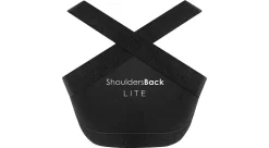 Equifit ShouldersBack Lite