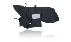 Back On Track Therapeutic Mesh Dog Coat -Equestrian Supplies Store 3218 dogmeshrug 1 web