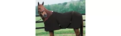 Weaver Polar Fleece Stable Sheet