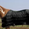 Weaver Heavyweight Quilted Winter Stable Blanket (300 Grams)