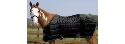 Weaver Heavyweight Quilted Winter Stable Blanket (300 Grams)