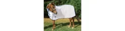 Weaver Micro-Mesh Fly Sheet