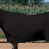 Weaver EquiSkinz Stable Sheet -Equestrian Supplies Store 351530 black