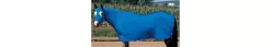 Weaver EquiSkinz Stable Sheet 13 Weaver EquiSkinz Stable Sheet -Equestrian Supplies Store 351532 blue