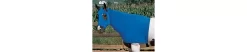 Weaver EquiSkinz Hoods 9 Weaver EquiSkinz Hoods -Equestrian Supplies Store 351535 blue