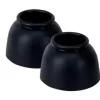 Weaver Heavy Duty Rubber Bell Boots
