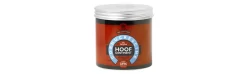 Cornucrescine Original Hoof Ointment By Carr & Day & Martin