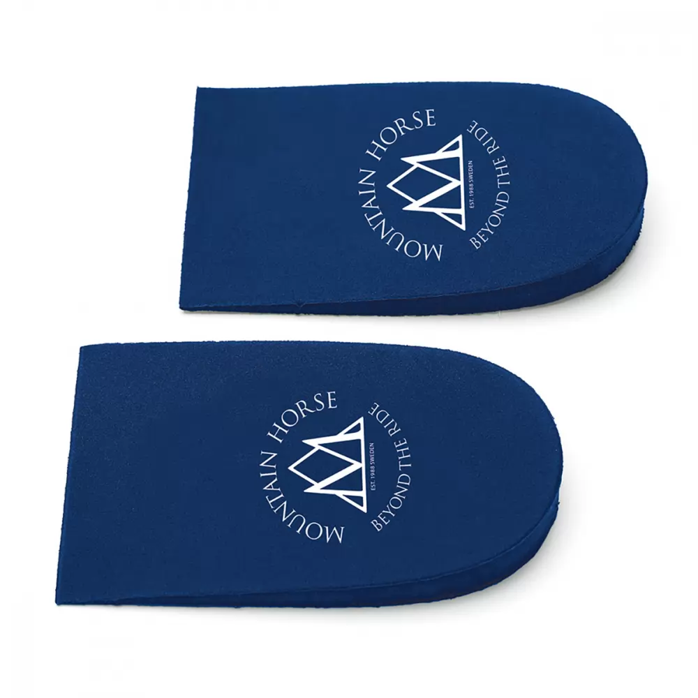 Mountain Horse Heel Lifts 3 Mountain Horse Heel Lifts