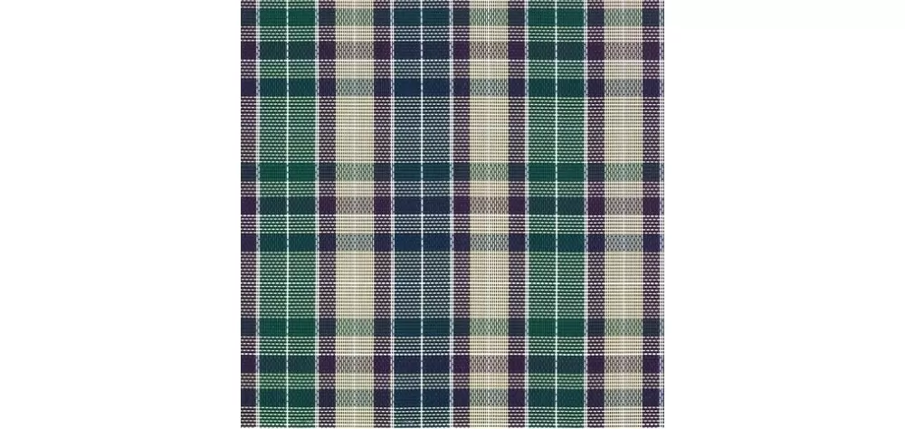 Kensington Mini Protective Textilene Fly Sheet 9 Kensington Mini Protective Textilene Fly Sheet - Image 7