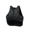 Tipperary Competitor Protective Vest -Equestrian Supplies Store 4 101598