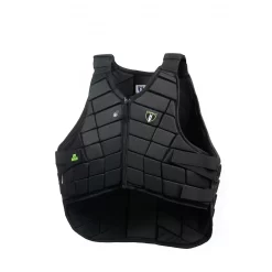 Tipperary Competitor Protective Vest