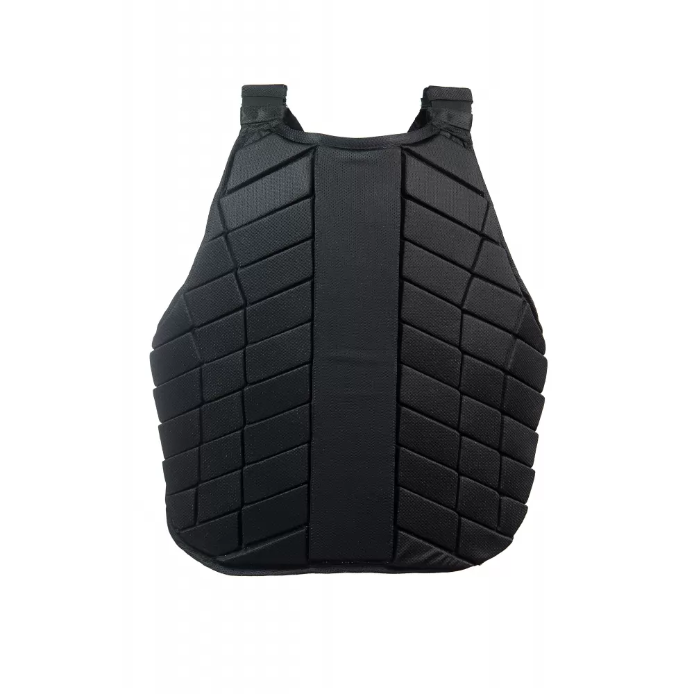 Tipperary Competitor Protective Vest 4 Tipperary Competitor Protective Vest - Image 2