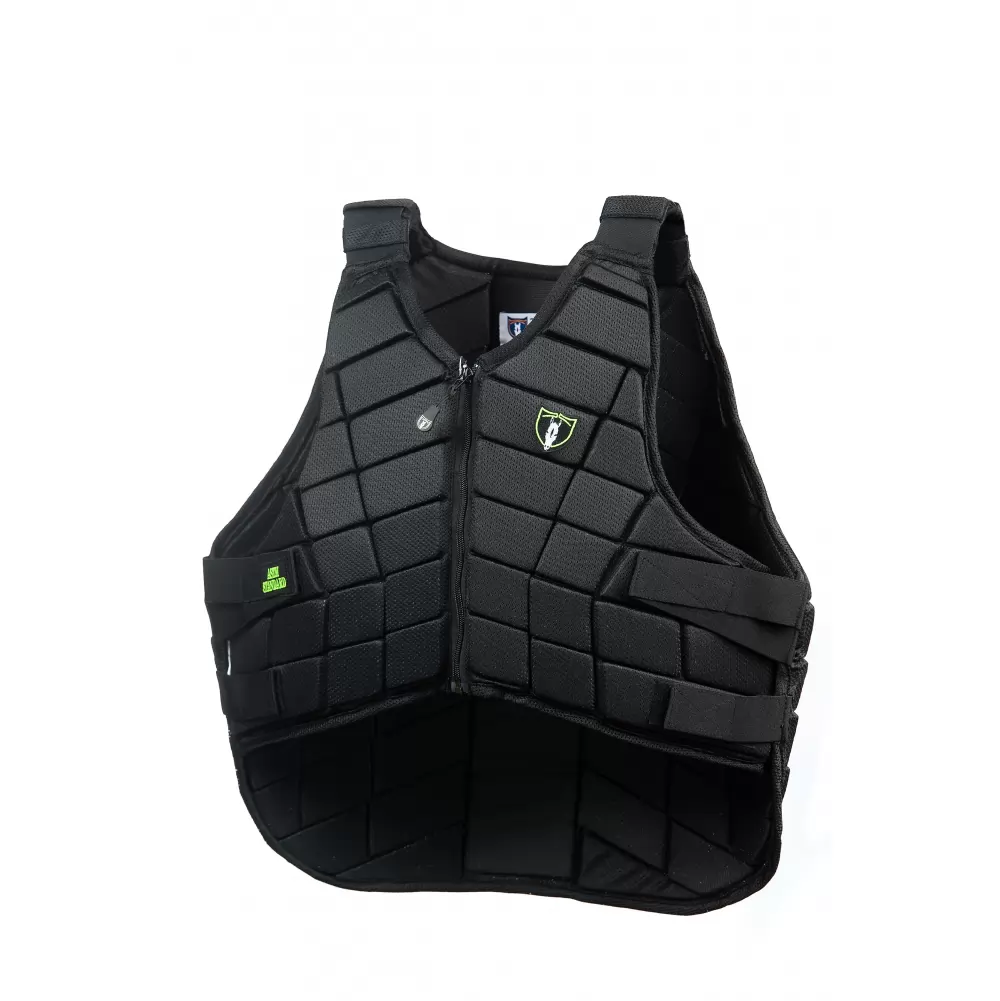 Tipperary Competitor Protective Vest 3 Tipperary Competitor Protective Vest