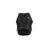 Tipperary Youth Eventer Pro Protective Vest -Equestrian Supplies Store 4 101641 1