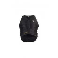 Tipperary Youth Eventer Pro Protective Vest