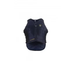 Tipperary Eventer Pro Protective Vest -Equestrian Supplies Store 4 101642
