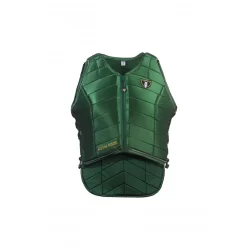 Tipperary Eventer Pro Protective Vest -Equestrian Supplies Store 4 101643