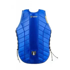 Tipperary Youth Eventer Pro Protective Vest -Equestrian Supplies Store 4 101644 a 1
