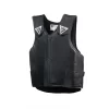Phoenix Pro-Max Leather Protective Rodeo Vest 2 Phoenix Pro-Max Leather Protective Rodeo Vest -Equestrian Supplies Store 4 101718